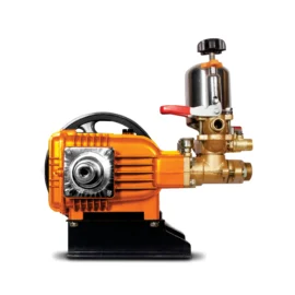 Btali BT 30 Agricultural Power  Sprayer ASP 18