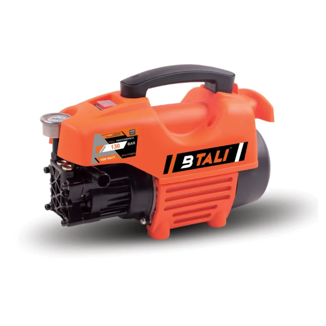 Btali BT 1000 High Pressure Washer (HPW)