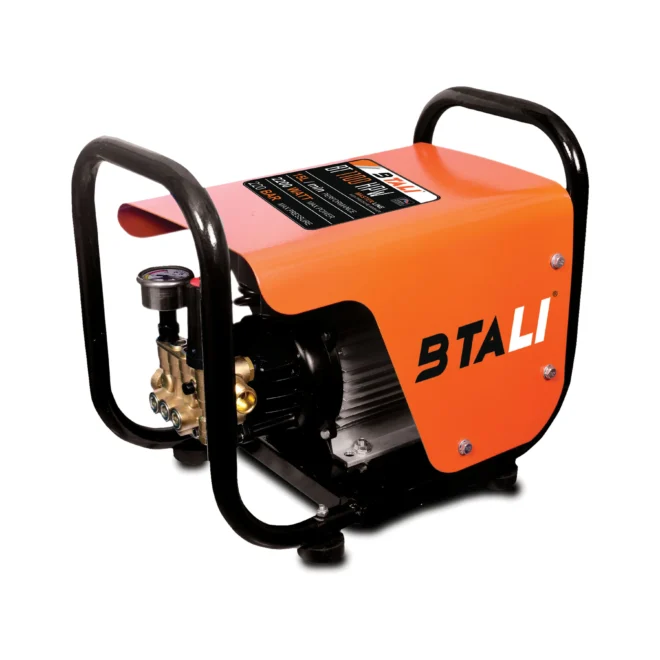 Btali BT 1100 High Pressure Washer (HPW)