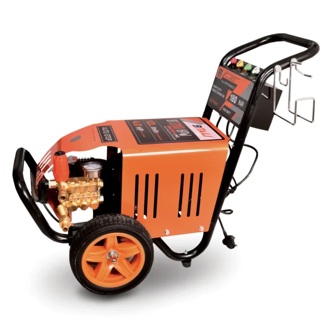 Btali BT 2200 High Pressure Washer (HPW)