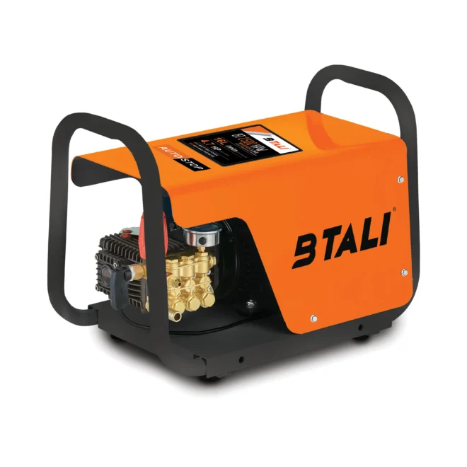 Btali BT 2300 Pro Series High Pressure Washer (HPW)