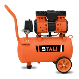 Btali BT 50 Oil Free Air Compressor High Speed OFACHS 1400