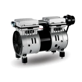 Btali BT 750 Oil Free Air Compressor Block OFACB