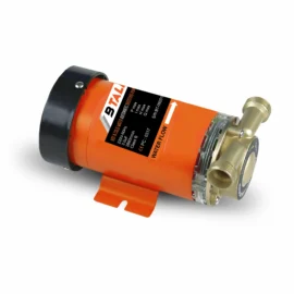 Btali Water Pump BT 10 Automatic Booster Pump ABP 18