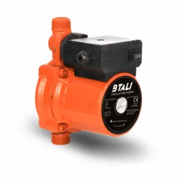 WATER PUMP BT 20 Automatic Booster Pump -N 18