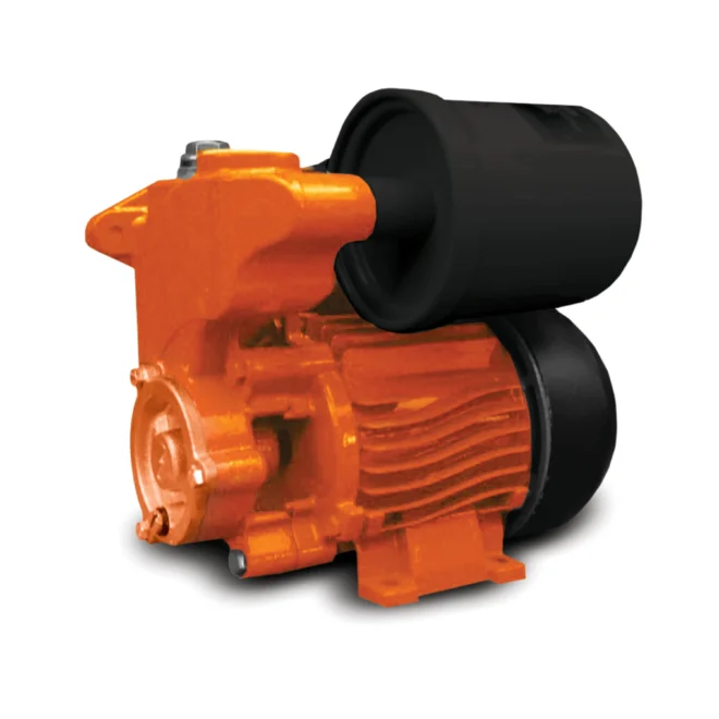 Btali Water Pump BT 25 Self Priming Automatic Pump (SPAP)