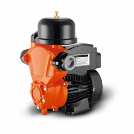 Btali Water Pump BT 50 Self Priming Automatic Pump SPAP 18