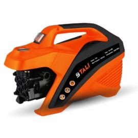 Btali BT 1010 High Pressure Washer HPW