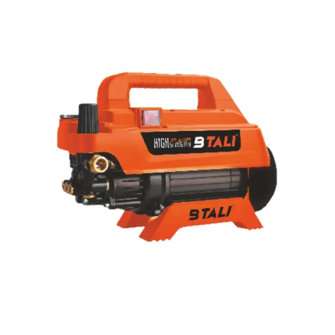 Btali BT 1050 High Pressure Washer (HPW)