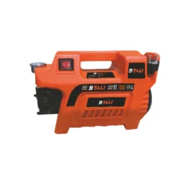 Btali BT 1060 High Pressure Washer HPW