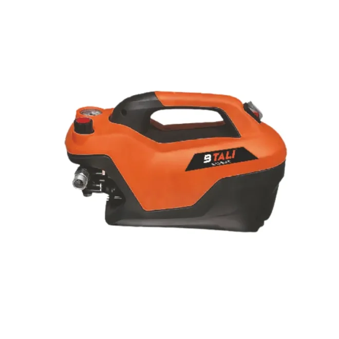 Btali BT 1090 High Pressure Washer (HPW)