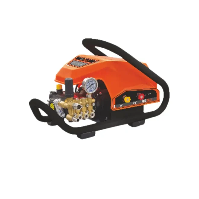 Btali BT 1400 High Pressure Washer (HPW)