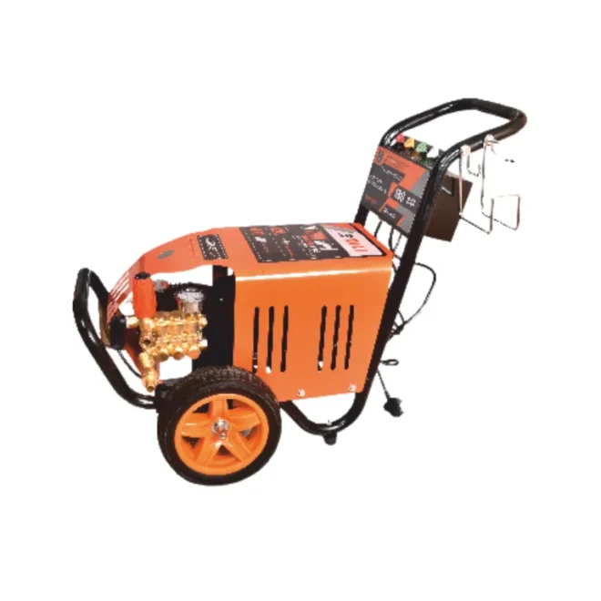 Btali BT 2200 High Pressure Washer (HPW)