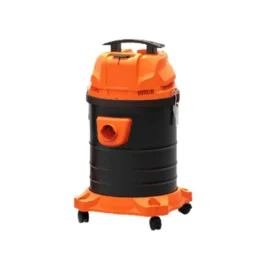 Btali BT 38 Wet & Dry Vacuum Cleaner WDVC