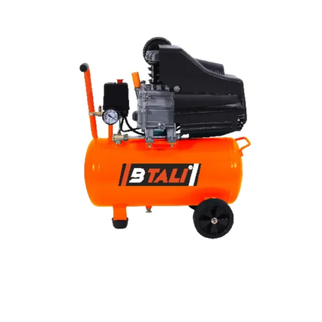 Btali BT 50 Eco Mono Block Air Compressor (ECO MAC)