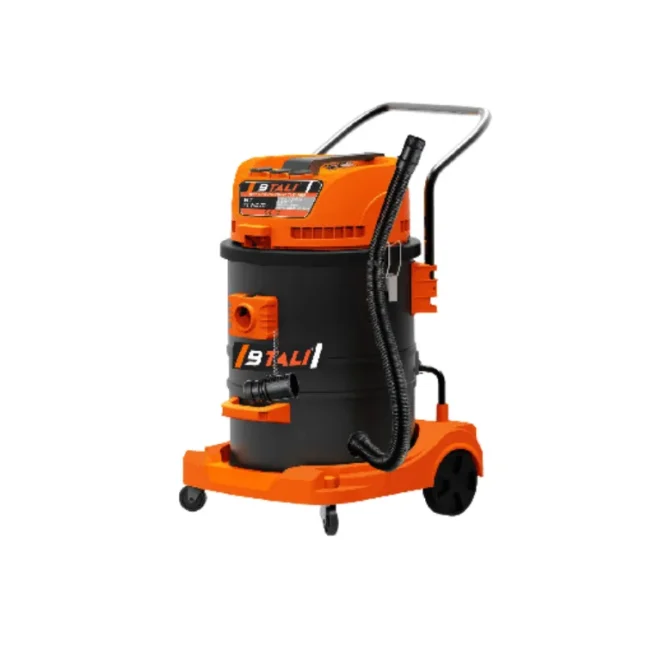 Btali BT 75 Wet & Dry Vacuum Cleaner (WDVC)