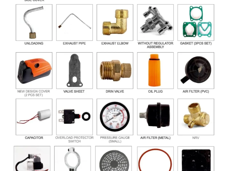 high pressure air compressor ROI, industrial air compressor India, best air compressor brands 2026, Btali International compressor, how to increase manufacturing ROI, energy efficient air compressor price, air compressor for industrial use in India, portable air compressor for small workshop, heavy duty air compressor price India, oil free air compressor for dental clinic, air compressor for painting efficiency, car tyre air pump industrial, air compressor 500 ltr price India, dental compressor for clinics, paint compressor for small units, air compressor distributor near me, high pressure air compressor maintenance, best industrial air compressor brands, industrial pneumatic systems India, air compressor for car service center, compressor ROI calculation, small scale manufacturing air tools, industrial air compressor distributor India, energy saving air compressor, high pressure pneumatic systems, Btali International industrial solutions