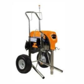 BT 7777 APS TSSP Pro Line Series 5HP High-Pressure Brushless Motor Airless Paint Sprayer (3800W)