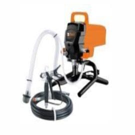 BT 8888 APS Airless Paint Sprayer 1.27HP (950W)