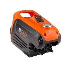 BT 1000 Dynamic Series D2 High Pressure Washer HPW