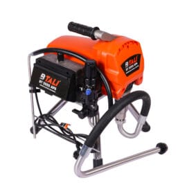 BT 5555 APS High-Pressure Electric Airless Paint Sprayer with Brushless Motor