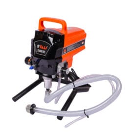 BT 8888 APS Airless Paint Sprayer 1.27HP (950W)