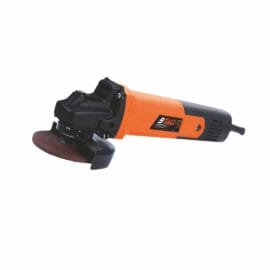 BT AG4-850 Standard Line 850W 100mm Disc 11000RPM