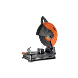 BT CM355-2600 PRO – 2600W Metal Chop Saw