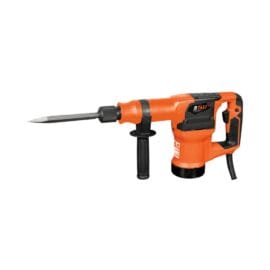 BT DH5-1080 HEX Standard Line 1080W 5 KG 2900BPM 10J 220-240V 50Hz 17mm HEX