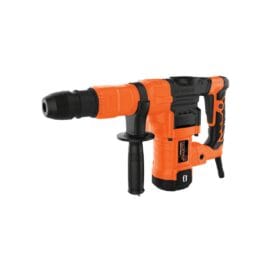 BT DH7-1300 MAX PRO Pro Line 1300W 7KG 3600BPM 20J 18mm MAX