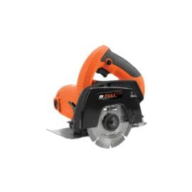 BT MC4SA-1100 Standard Line 1100W Marble Cutter 110/125mm 13000RPM