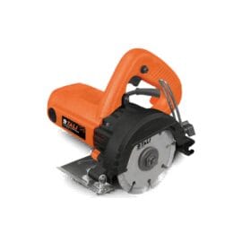 BT MC5-1400 PRO Pro Line 1400W 125mm Disc Dia Speed 12800RPM Voltage 220-240V Freq 50Hz High Power Granite Cutter