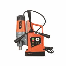 BT MD28-1600 RE PRO – 1600W Magnetic Drill – 50mm Core Drilling