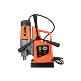 BT MD16-1350 PRO – 1350W Magnetic Drill