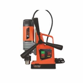 BT MD16-1350 PRO – 1350W Magnetic Drill