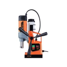 BT MD38-1350 PRO Pro Line 1350W 38/16mm Drill 12000N Magnetic Drill