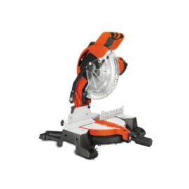 BT MS10-1800 PRO 1800W 255mm Miter Saw – Pro Line