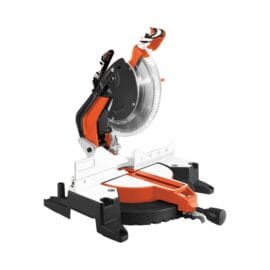 BT MS12-2000 PROPro Line2000W305mm BladeSpeed 4000RPMVoltage 220-240VFreq 50Hz 305mm Compound Mitre Saw