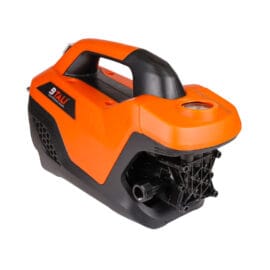 Btali BT 1000 Classic Series High Pressure Washer HPW