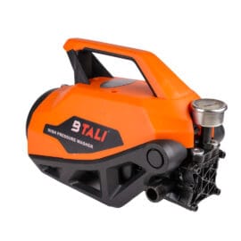 Btali BT 1000 Delux Series High Pressure Washer HPW