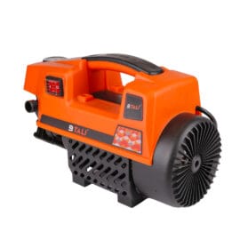 Btali BT 1000 Elegance Series High Pressure Washer HPW