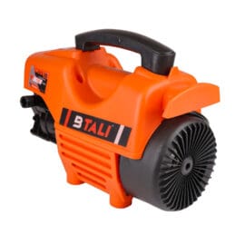 Btali BT 1000 High Pressure Washer HPW