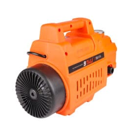 Btali BT 1000 Professional Series High Pressure Washer HPW