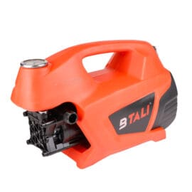 Btali BT 1000 Smart Series High Pressure Washer HPW