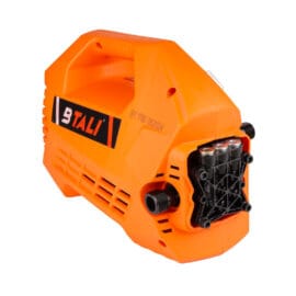 Btali BT 1000 Vector Series High Pressure Washer HPW