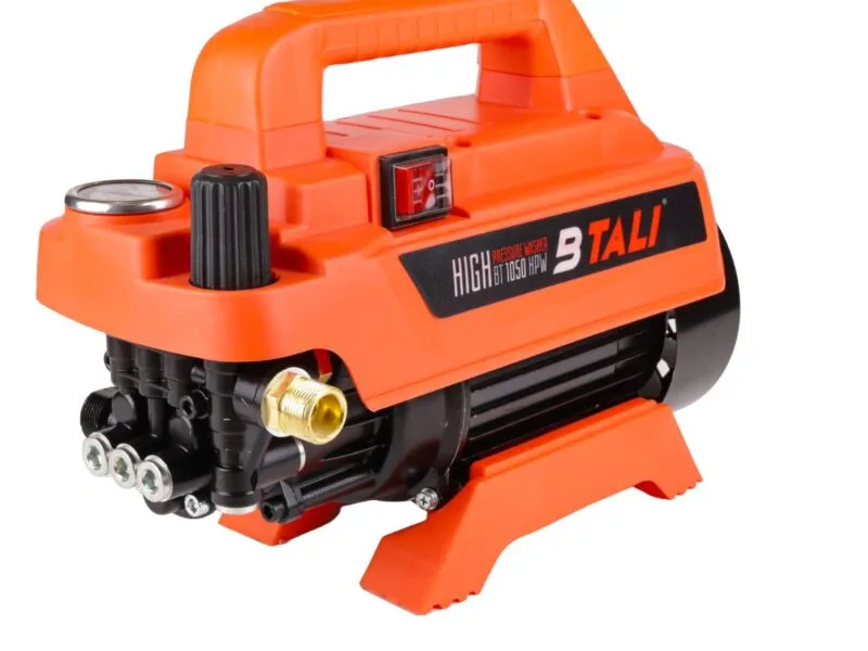 Btali-BT-1050-High-Pressure-Washer-HPW