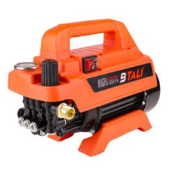 Btali BT 1050 High Pressure Washer HPW