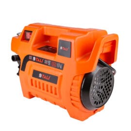 Btali BT 1060 High Pressure Washer HPW