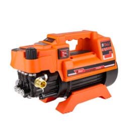 Btali BT 1080 High Pressure Washer HPW