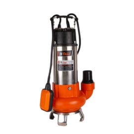 Btali BT 1.5HP 1100 Submersible Pump